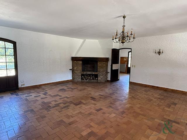 Maison vente à Arrondissement de Toulon, Bormes-les-mimosas