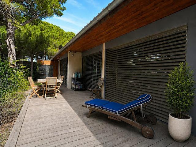 Maison vente à Narbonne, Leucate
