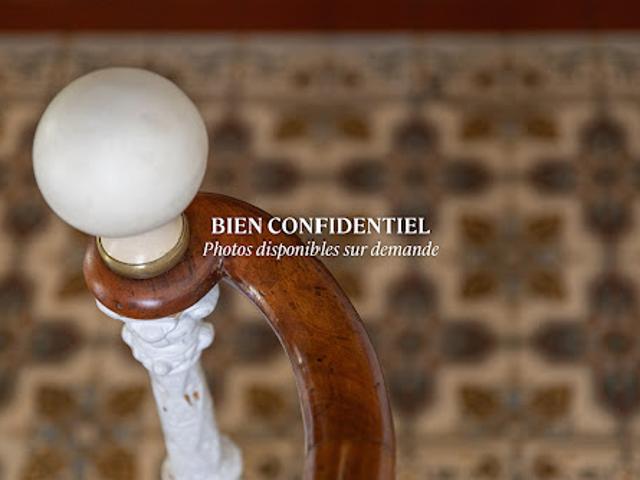 Maison vente à Metz