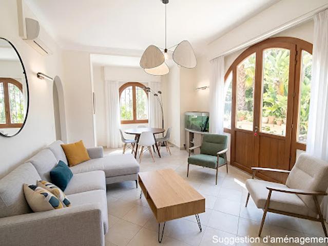 Maison vente à Grasse, Antibes