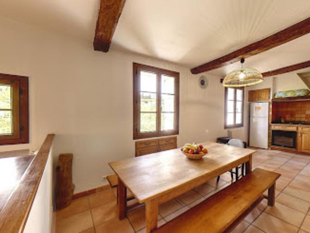 Maison vente à Forcalquier, Esparron-de-verdon