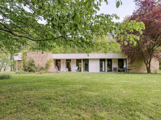 Maison vente à Senlis, Villers-saint-frambourg