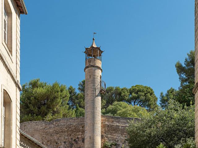 Maison vente à Apt, Roussillon