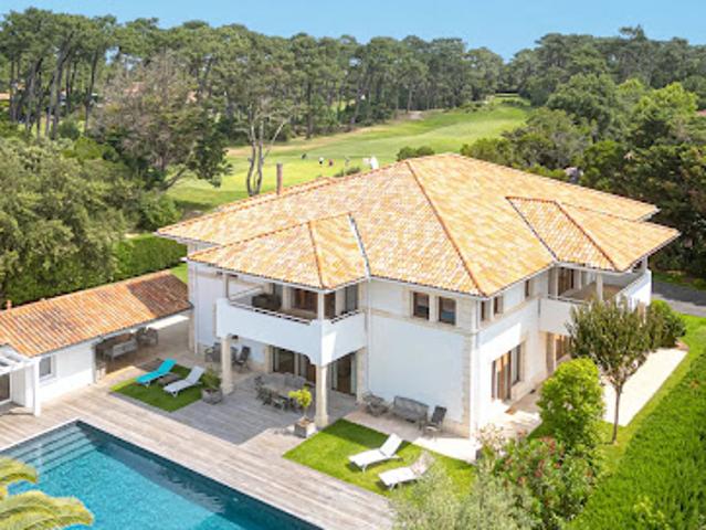 Maison vente à Bayonne, Anglet