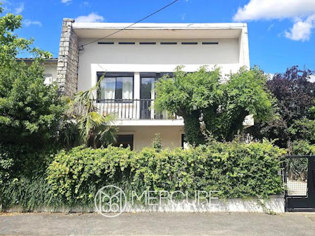 Maison vente à Toulouse