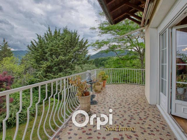 Maison vente à Privas, Veyras