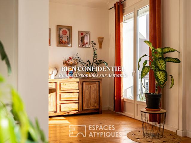 Maison vente à Perpignan
