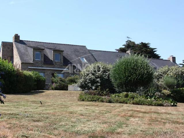 Maison vente à Vannes, Bretagne
