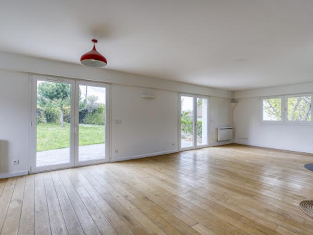 Maison vente à Rambouillet, Les Mesnuls