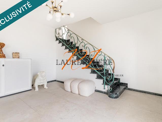 Maison vente à Lille, Lompret