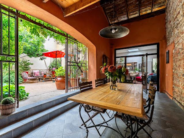 Maison vente à Villefranche-sur-Saône, Rhône