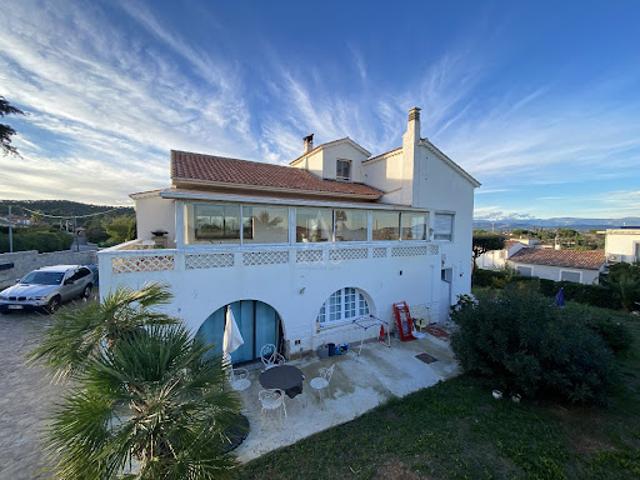 Maison vente à Arrondissement de Draguignan, Fréjus