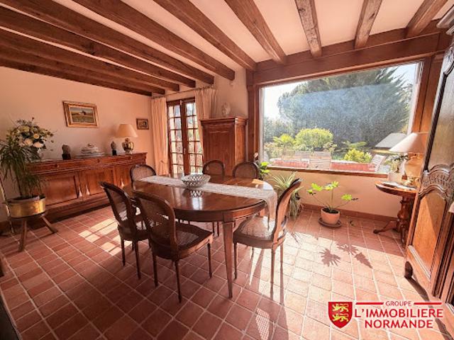 Maison vente à Les Andelys, Autheuil-authouillet