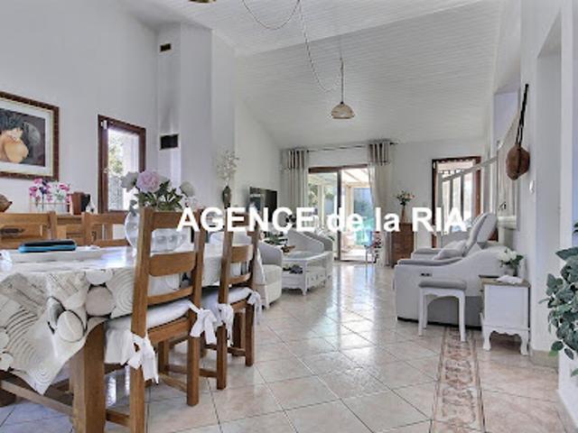 Maison vente à La Plaine-sur-Mer, Loire-Atlantique