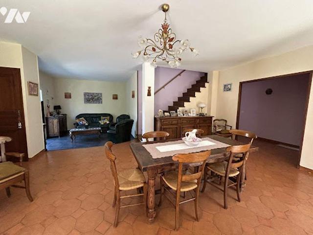 Maison vente à Aix-en-Provence, Salon-de-provence