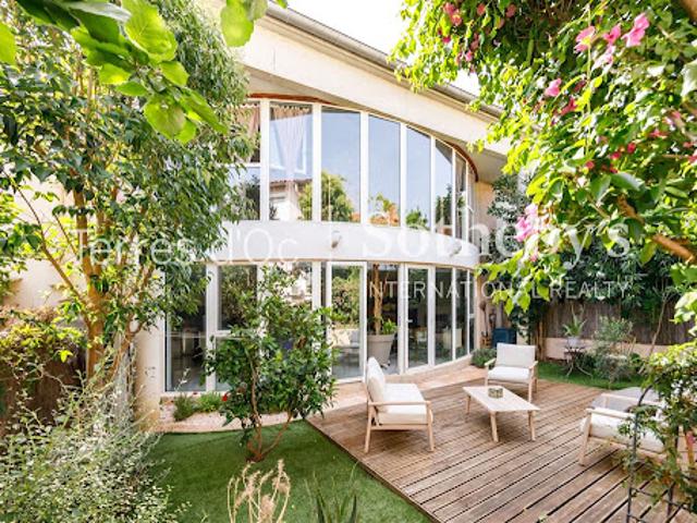 Maison vente à Perpignan