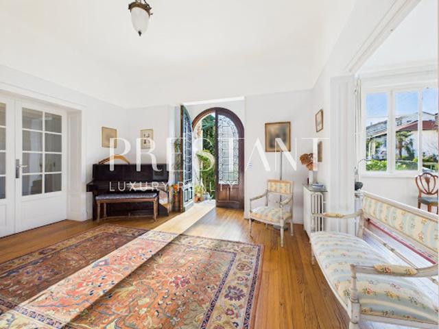 Maison vente à Bayonne, Biarritz
