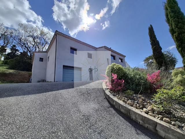 Maison vente à Nyons, Montélimar