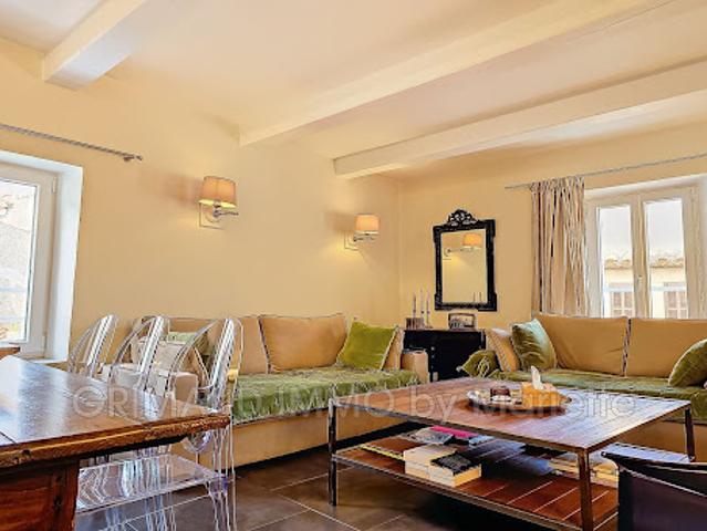 Maison vente à Arrondissement de Draguignan, La Garde-freinet