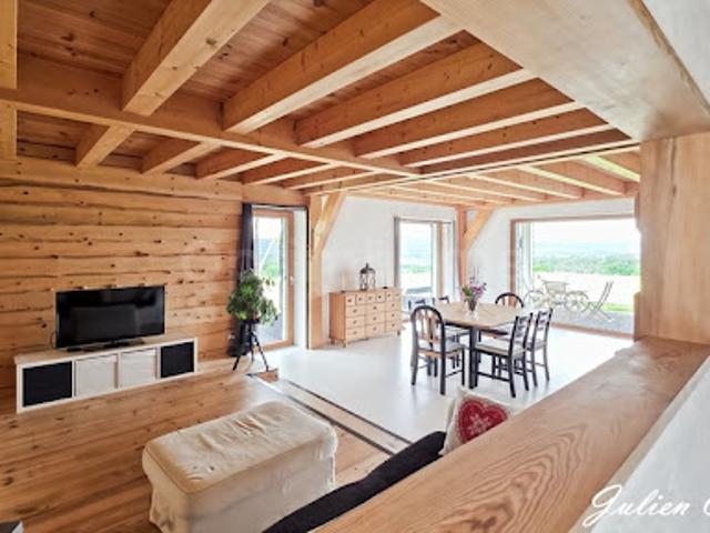 Maison vente à Brioude, Chaniat