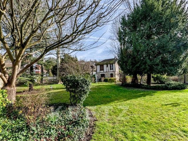 Maison vente à Nogent-sur-Marne, Saint-maur-des-fossés