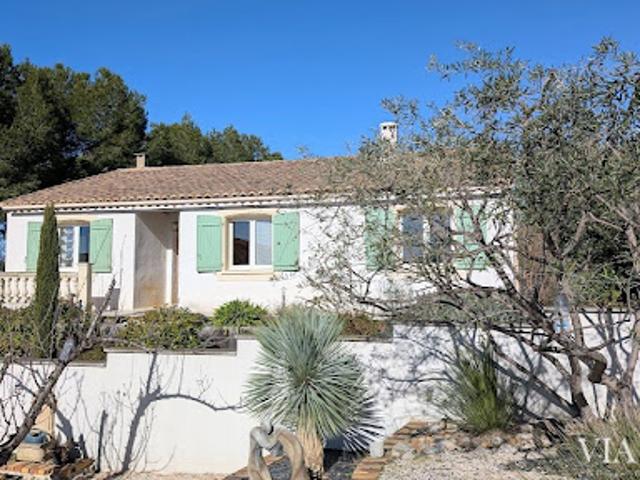 Maison vente à Cers, Hérault