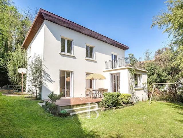 Maison location à Nanterre, Rueil-malmaison