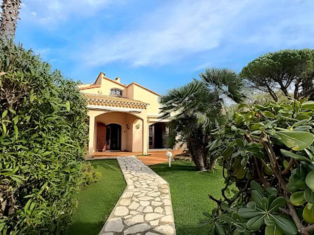 Maison vente à Montpellier, Sète