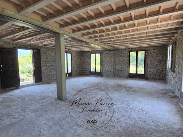 Maison vente à Chambéry, Le Bourget-du-lac