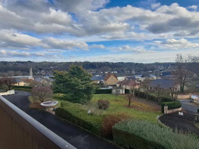 Maison vente à Objat, Corrèze