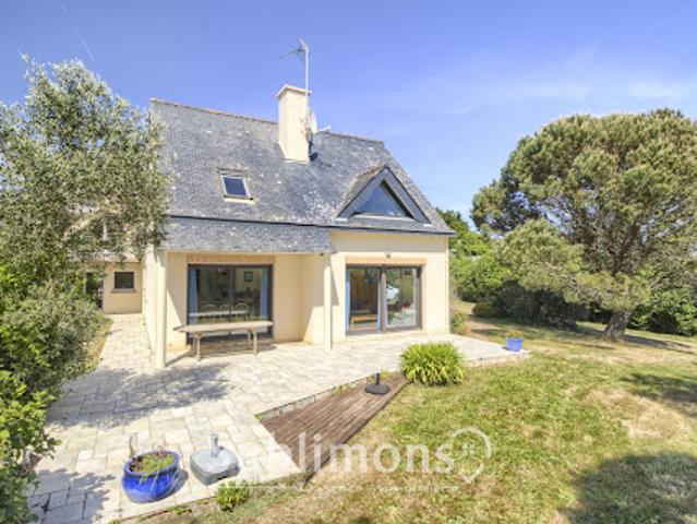 Maison vente à Vannes, Bretagne