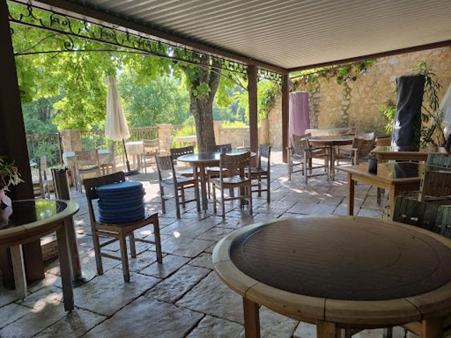 Maison vente à Digne-les-Bains, Moustiers-sainte-marie