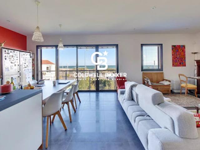 Maison vente à Brive-la-Gaillarde, Saint-cyprien