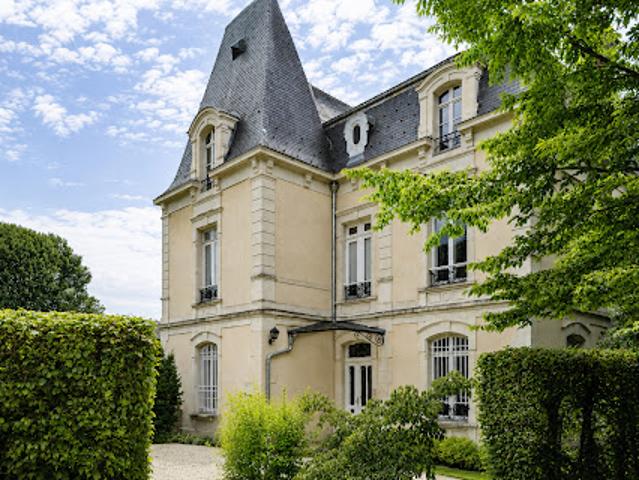 Maison vente à Sedan, Noyers-pont-maugis