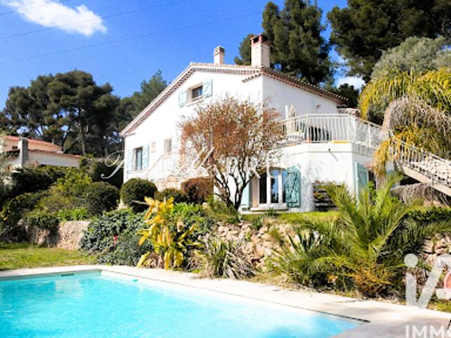 Maison vente à Arrondissement de Toulon, Toulon