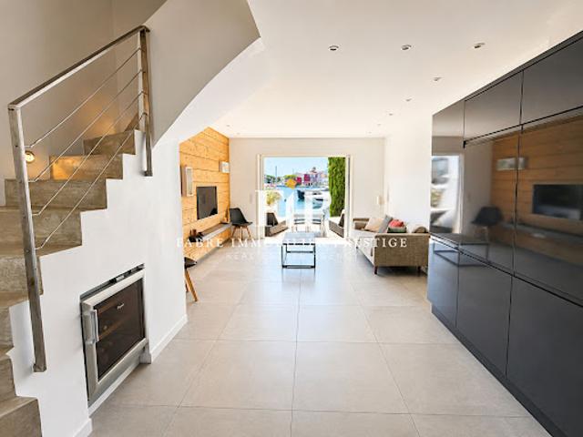 Maison vente à Arrondissement de Draguignan, Grimaud