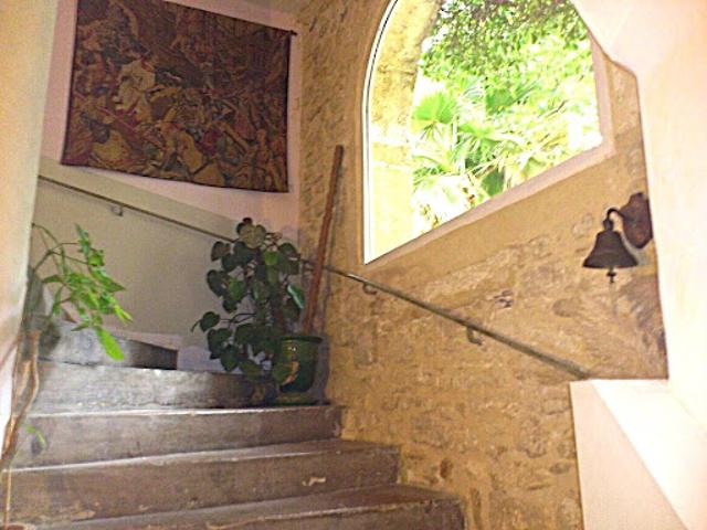 Maison vente à Montpellier, Fabrègues