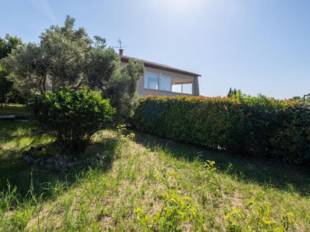 Maison vente à Forcalquier