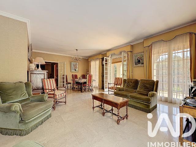 Maison vente à Montpellier