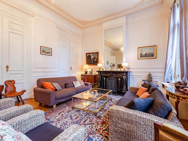 Maison vente à Saint-gilles, Bruxelles