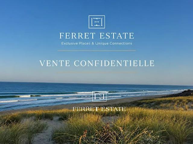 Maison vente à Arcachon, Lège-cap-ferret