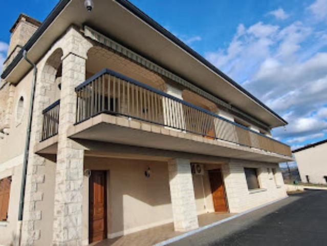 Maison vente à Brive-la-Gaillarde, Objat