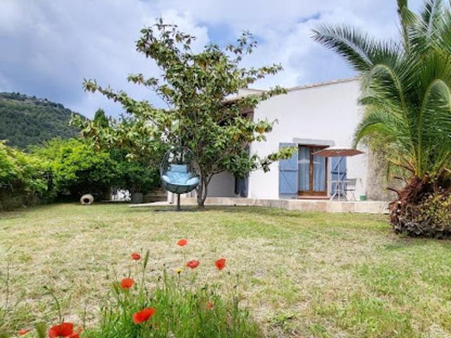 Maison vente à Arrondissement de Toulon, Ollioules