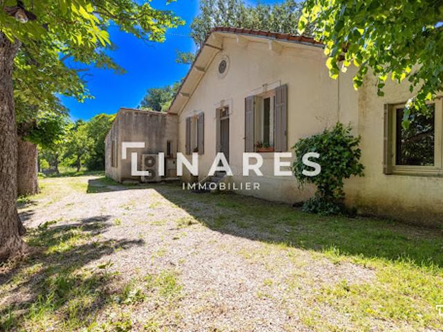 Maison vente à Aix-en-Provence, Aix-en-provence