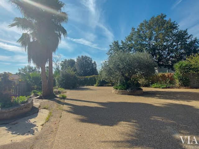 Maison vente à Espondeilhan, Hérault