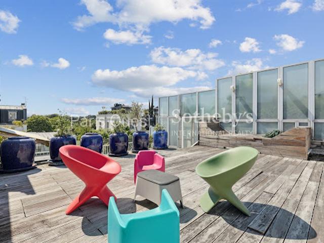 Maison vente à Nanterre, Neuilly-sur-seine