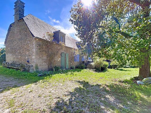 Maison vente à Gourdon, Vayrac