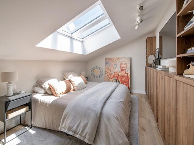 Maison vente à Nantes