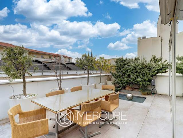 Maison vente à Clermont-Ferrand, Clermont-ferrand