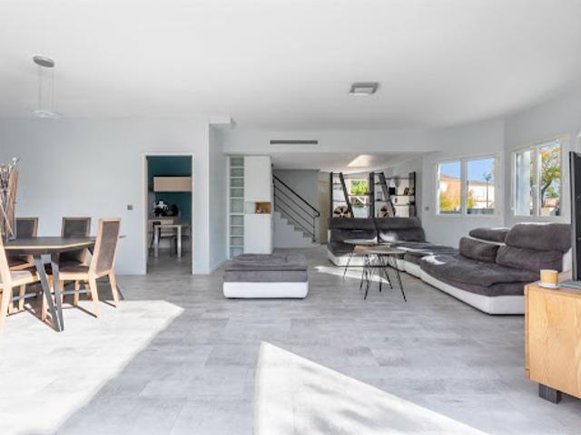 Maison vente à Montpellier, Villeneuve-lès-maguelone